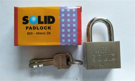 harga gembok loto|Harga Kunci Gembok Solid All Type 2023 .